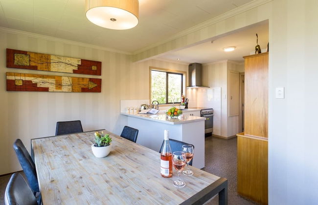 Distinctive Mountain View Spacious Home - Foto 13