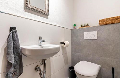 Fuchsmichelhof 3 - Foto 33