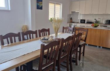 Villa JaNi - Foto 21