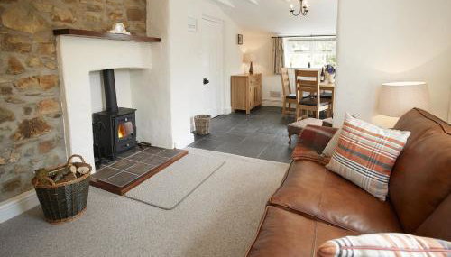 The Dairy Pembrokeshire - Foto 2