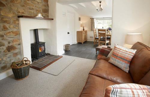 The Dairy Pembrokeshire - Foto 2