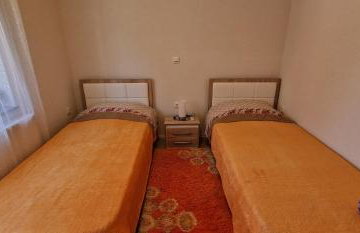 Relax House Samardzic - Foto 19