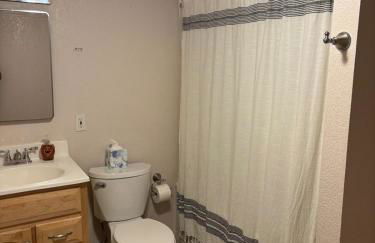 The Loyola - Foto 31