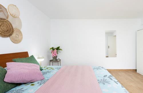 Live Tacoronte Casita el Torreon - Foto 13