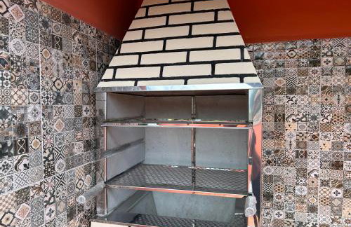 Solar das palmeiras - Foto 64