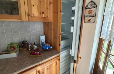 Casa tra le nuvole - Foto 2