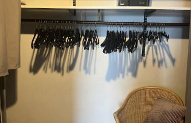 Ferienwohnung Dammer - Foto 20