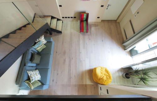 PrimoPiano - Zumbini G - Foto 22