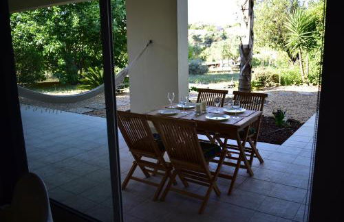 FIND Your Space Casa no Campo - Paderne - Albufeira - Piscina Privada - Aquecida a pedido - Foto 32