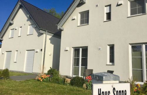 Haus Sonne - Foto 2
