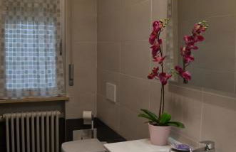 Parma City Centre Holiday House - Foto 20