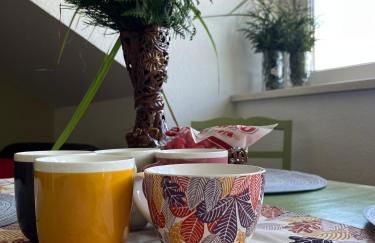 Unter den Wolken - Foto 8