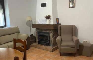 Casa San Marcos - Photo 10