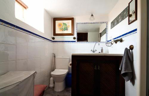 Casa Emblemática Isabel - Foto 21