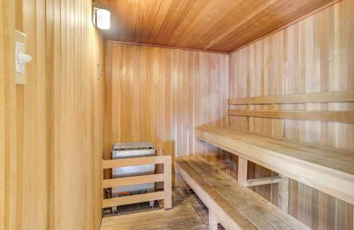 Huntington Beach Condo with Pool Less Than 1 Mi to Pier! - Foto 22