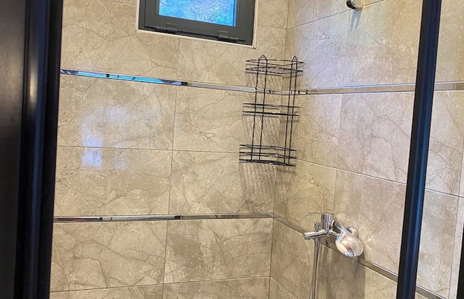 Zirkon Vadi Village Hotel - Foto 15