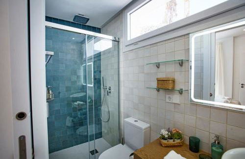 Mini hotel in the heart of Sevilla for exclusive usage - Foto 8