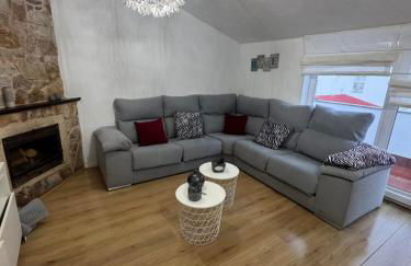 Piso La Cumbre - CEE - Foto 19