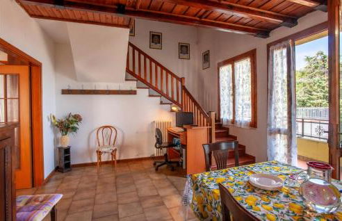 Awesome Home In Poggio Torriana - Foto 12