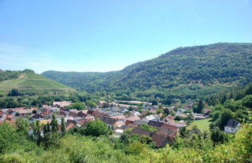 Einfach nur schön - Foto 11