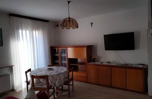 Apartment Serena - Photo 6
