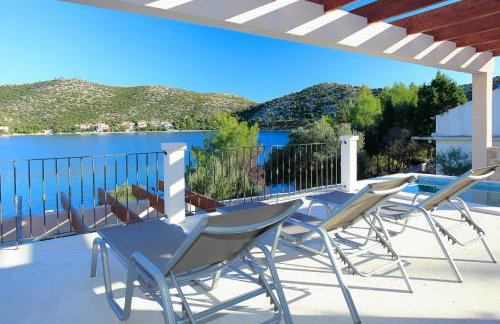 Villa Tapenade - Foto 19