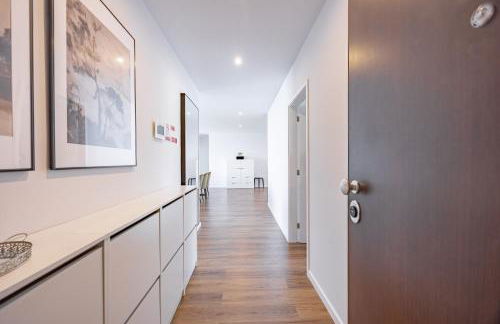 Aurea Maris By YOUR KEY MADEIRA - Foto 60