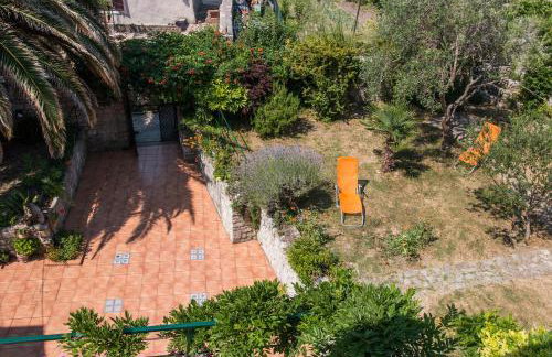 Family House Lana - Foto 29