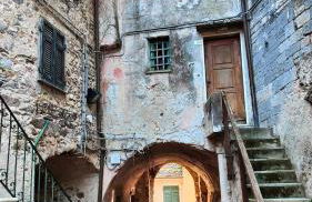 La Gio del Fosso - Foto 23