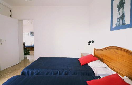 Vau Praia Apartmento - Foto 34