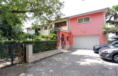 Apartment Felix - Foto 17