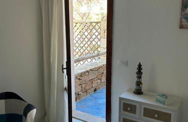 Casa Marianna - Foto 9