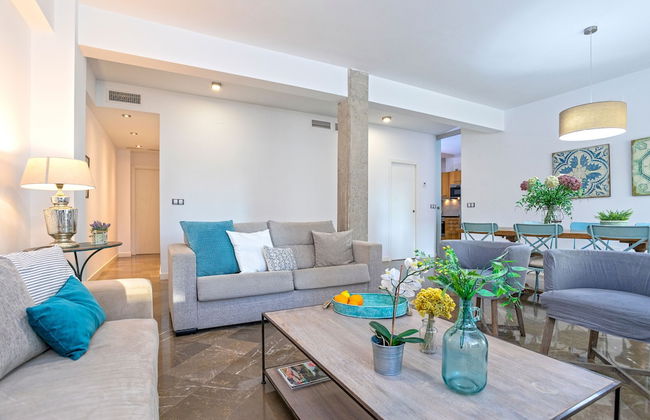 Genteel Home Litoral - Foto 1