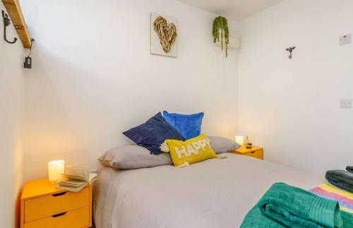 1 Bed in Bridgend oc-88522 - Foto 11