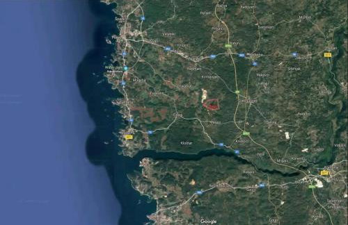 Apartment Petar in Begi - Foto 7