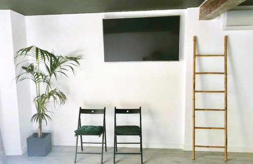 Luxury Pintoreria Vitoria - Photo 7