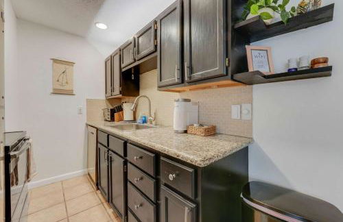 Cottage 2 on Penn - With Pool - Foto 22