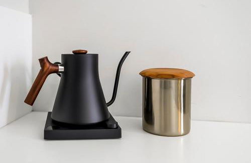 The Grant by Black Swan - Foto 11