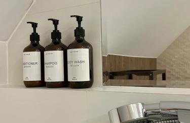 Borki Guest House - Foto 57