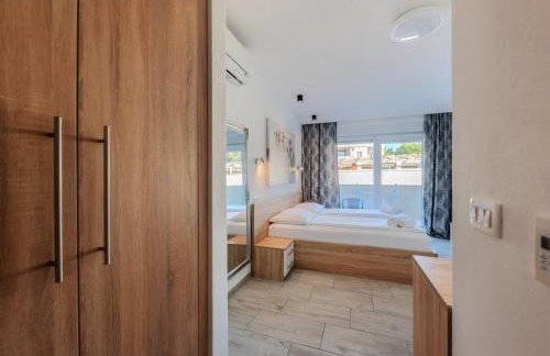 Aparthotel Plat - Foto 150