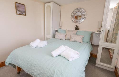 Old Higher Lighthouse Branscombe Lodge - Foto 19