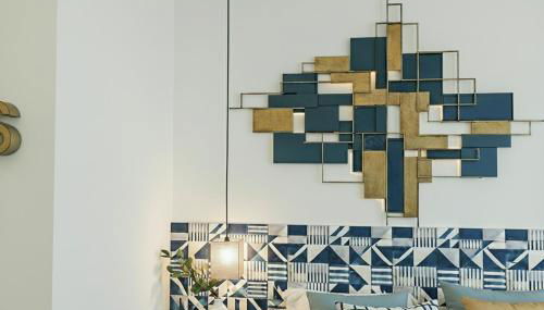 Cozy Spot near the City Centre - Photo 5