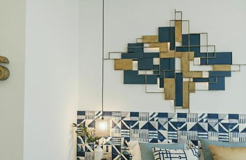 Cozy Spot near the City Centre - Photo 5