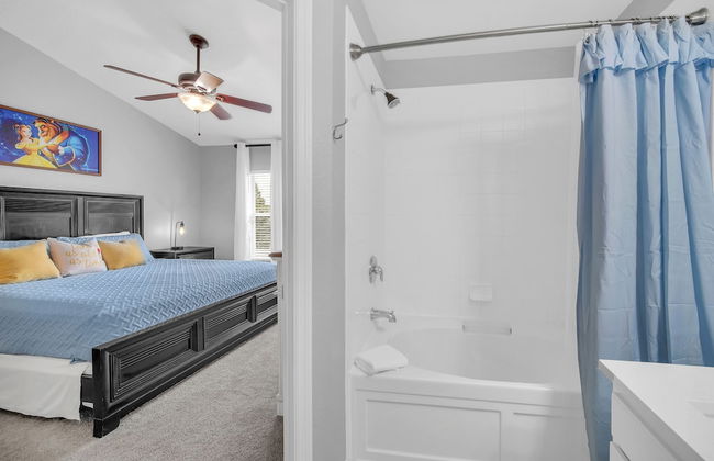 Magic and Fun at Windsor - Foto 4