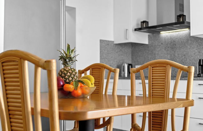 Casa do Cabeço - Foto 6