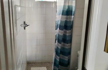 Cozy apartment in quite zone - Foto 9