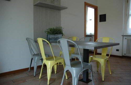 La casa di Ale - Photo 47