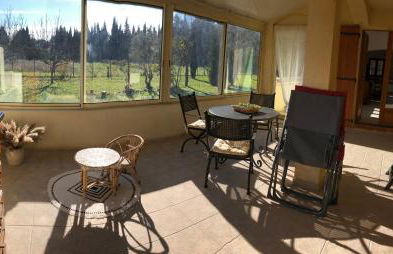 La maison des Sources - Foto 8