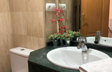 Centro Histórico Catedral Carril del Picón. Parking opcional - Foto 12