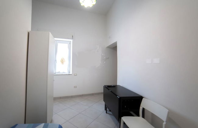 Elisa Dependance Centro - Foto 6